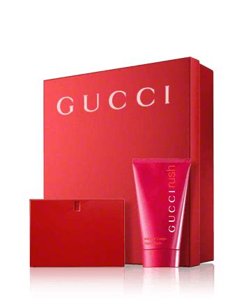 gucci rush body lotion 100ml|gucci rush 100ml best price.